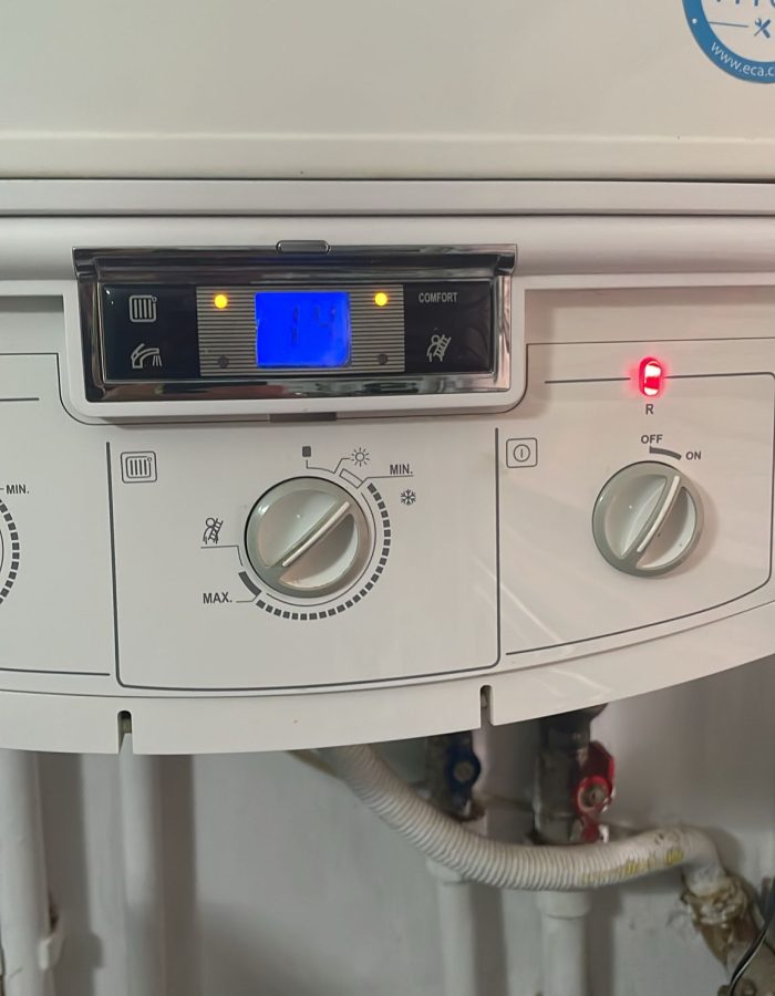 Sakarya’da Güvenilir Teknik Servis | Kombi, Klima ve Beyaz Eşya Bakım & Onarım Hizmetleri