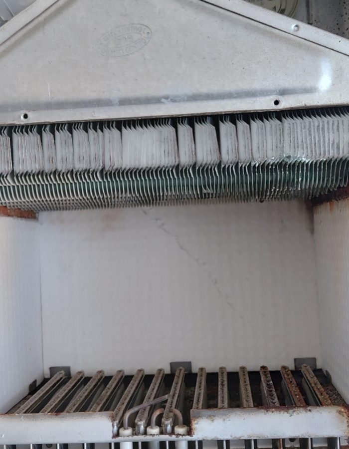 Sakarya’da Güvenilir Teknik Servis | Kombi, Klima ve Beyaz Eşya Bakım & Onarım Hizmetleri