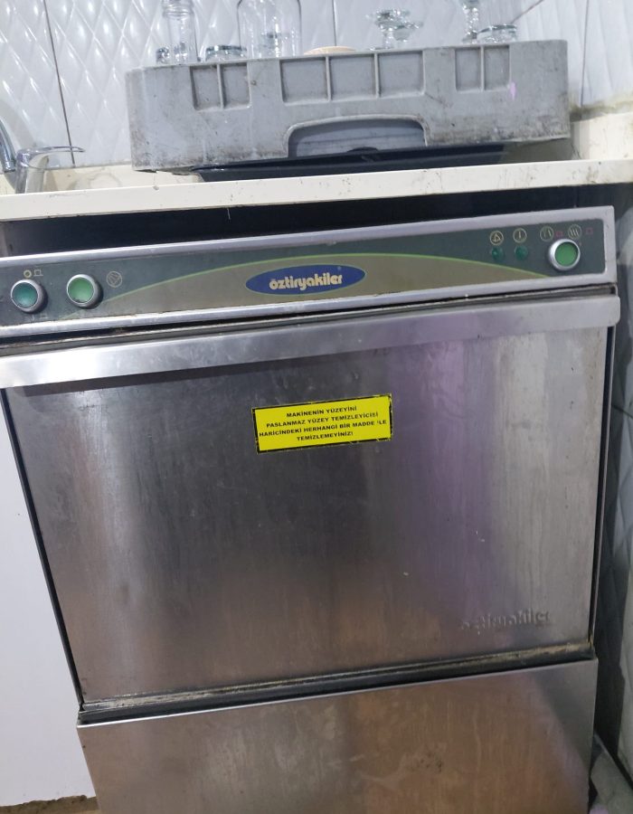 Sakarya’da Güvenilir Teknik Servis | Kombi, Klima ve Beyaz Eşya Bakım & Onarım Hizmetleri