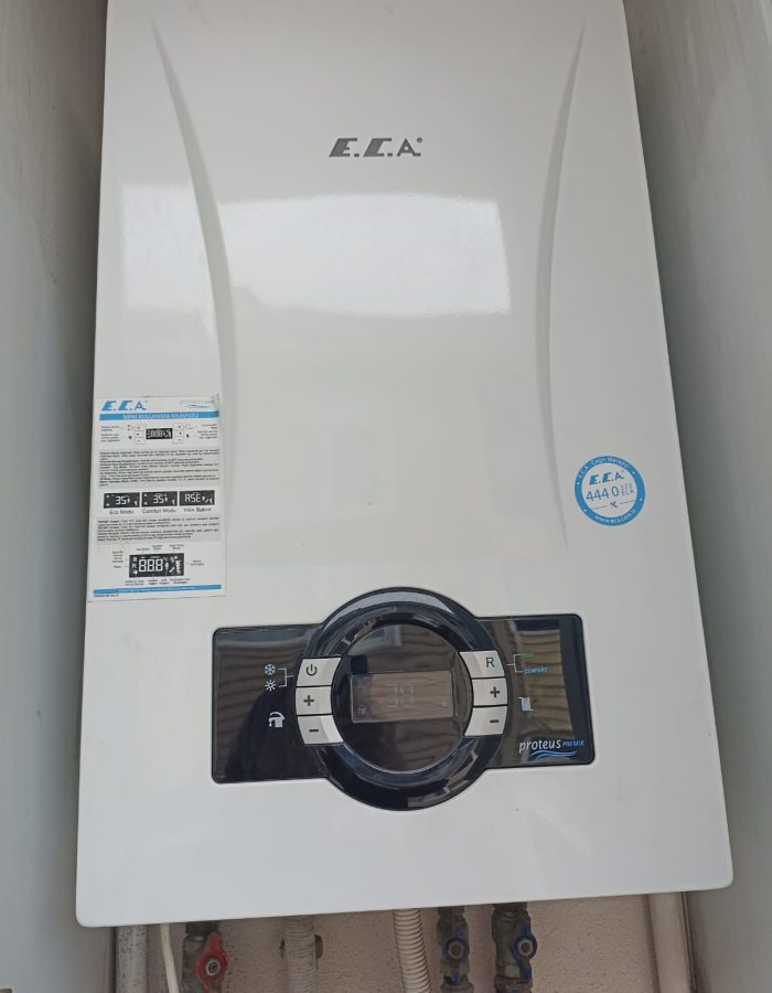 Sakarya’da Güvenilir Teknik Servis | Kombi, Klima ve Beyaz Eşya Bakım & Onarım Hizmetleri