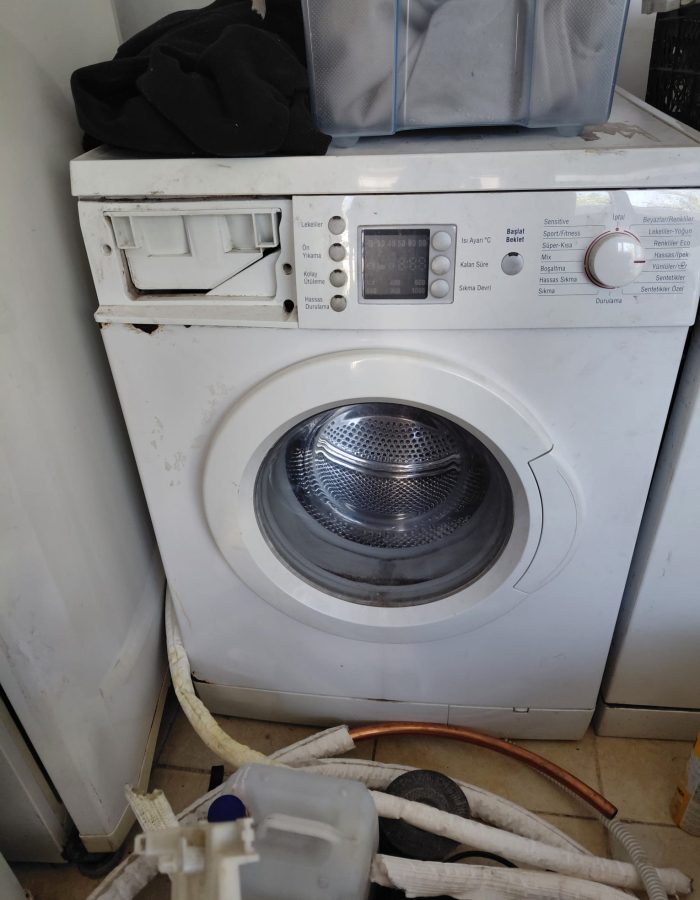 Sakarya’da Güvenilir Teknik Servis | Kombi, Klima ve Beyaz Eşya Bakım & Onarım Hizmetleri