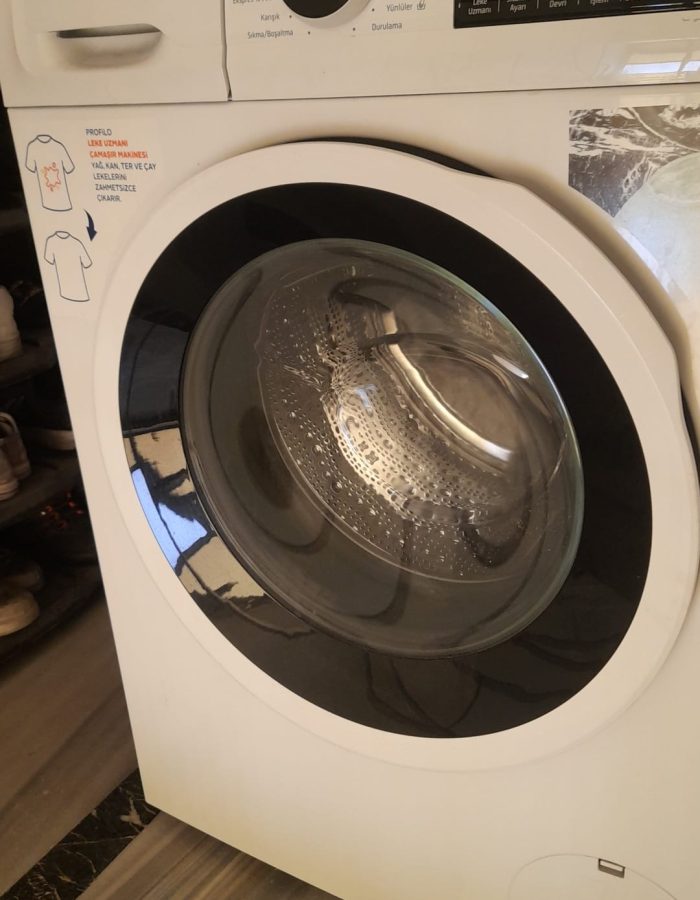 Sakarya’da Güvenilir Teknik Servis | Kombi, Klima ve Beyaz Eşya Bakım & Onarım Hizmetleri