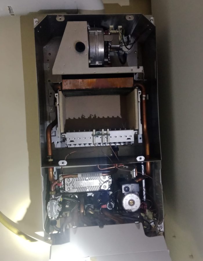 Sakarya’da Güvenilir Teknik Servis | Kombi, Klima ve Beyaz Eşya Bakım & Onarım Hizmetleri