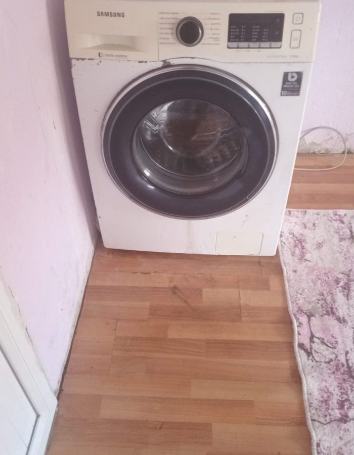 Sakarya’da Güvenilir Teknik Servis | Kombi, Klima ve Beyaz Eşya Bakım & Onarım Hizmetleri