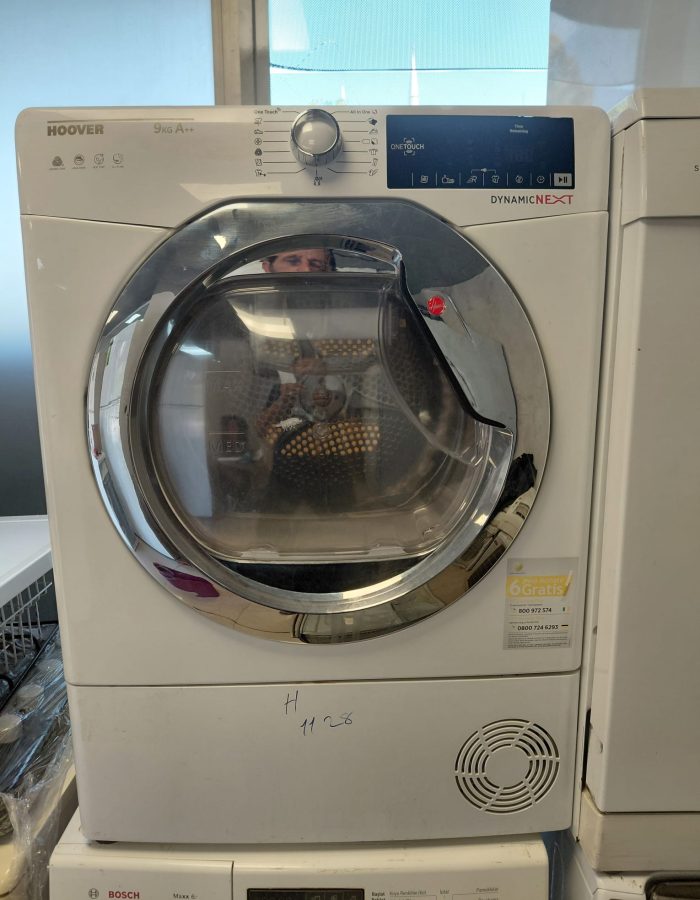 Sakarya’da Güvenilir Teknik Servis | Kombi, Klima ve Beyaz Eşya Bakım & Onarım Hizmetleri